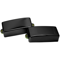 Комплект звукоснимателей DiMarzio DP296GB