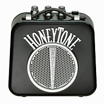 Комбоусилитель Danelectro N10Black