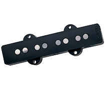 Звукосниматель DiMarzio DP147BK