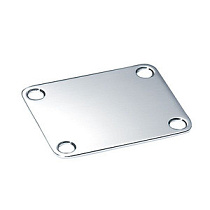 Пятка грифа электрогитары Gotoh NBS-3H-C