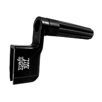 Вертушка для струн Ernie Ball P04119