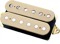 Звукосниматель DiMarzio DP155Cr
