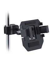 Кронштейн  Zoom AIH-1 - 4