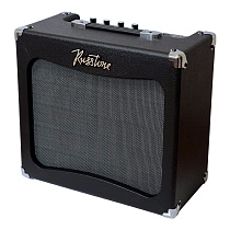комбо-усилитель гитарный с процессором Russtone GRFX-30 - 0