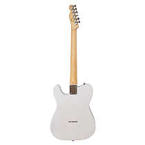 Электрогитара Russtone Epsilon SS TW - 2