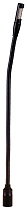 LED-подсветка  Superlux L02X