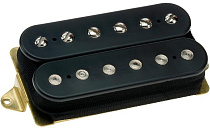 звукосниматель для электрогитары DiMarzio DP260BK