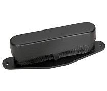 Звукосниматель DiMarzio DP417BK
