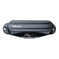 Звукосниматель DiMarzio DP381BK