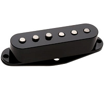 Звукосниматель DiMarzio DP408BK