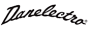 Danelectro