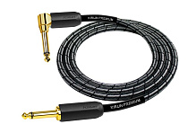 кабель инструментальный Kirlin IWB-202BEGL 3M BM - 3