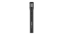 Вокальный микрофон Synco Mic-E10 - 3