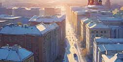 Изменения в графике работы "Гранд&nbsp;Мистерии" в феврале