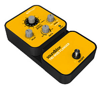 Гитарный процессор  Source Audio SA123 - 0