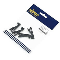 Клипса для микрофона MIPRO 4CP0005