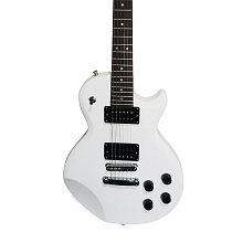 Электрогитара Russtone RULP-HH WH - 2