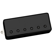 Звукосниматель, сингл DiMarzio DP283BK