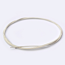 Струны для TENOR-REQUINTO Magma Strings GCT-TR - 3