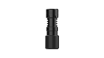 Микрофон для смартфона Synco Mic-U1 - 5