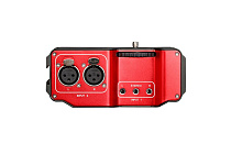 Аудио микшер Saramonic SR-PAX2 - 4