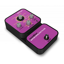 Процессор эффектов  Source Audio SA127 - 0