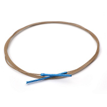Струны для TENOR-REQUINTO Magma Strings GCT-TR - 1