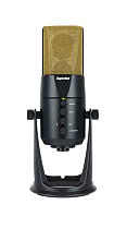 Микрофон Superlux L401U