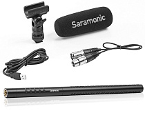 Микрофон Saramonic SR-TM7 - 0