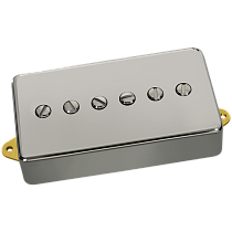 Звукосниматель, хамбакер DiMarzio DP279N