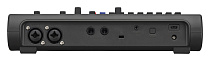 8-трековый рекордер-портастудия Zoom R12 - 3