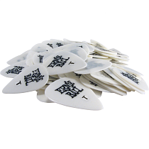 Медиатор гитарный Ernie Ball P09101