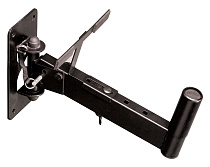 Настенное крепление Superlux SPS823