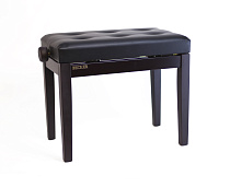 Банкетка  Becker PB-2MR/BL