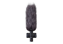 Ветрозащита Zoom WSU-2 - 4