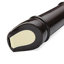 Блокфлейта сопрано Suzuki SRG-405 - 5