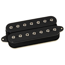 Звукосниматель DiMarzio DP711BK