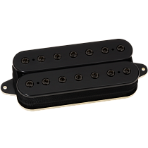 Звукосниматель DiMarzio DP718BK