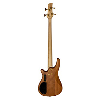 Бас-гитара Russtone RUBS-IB NB - 3