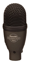 Микрофон Superlux FS6 - 0