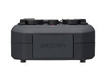 Ручной аудиоинтерфейс  Zoom U-24 - 5