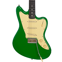 Электрогитара Russtone Mojo SSS NG - 1