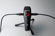 Ручной рекордер 32-bit Float Zoom M4 - 10