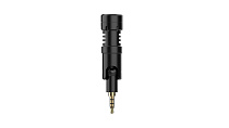 Микрофон для смартфона Synco Mic-U1 - 8