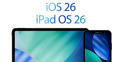 Совместимость устройств Zoom с iOS 26 / iPadOS 26