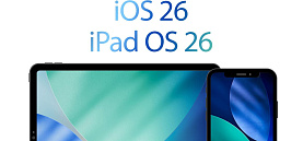 Совместимость устройств Zoom с iOS 26 / iPadOS 26 Совместимость устройств Zoom с iOS 26 / iPadOS 26