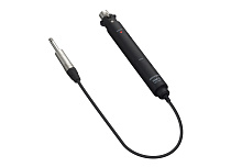 Процессор эффектов Zoom A1X FOUR - 5