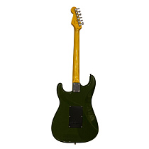 Электрогитара Russtone RUST-HSS OL - 3