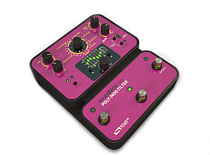 Процессор эффектов  Source Audio SA144 - 0