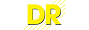 DR